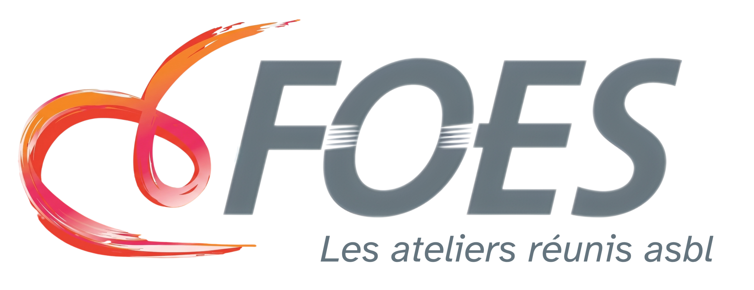 Groupe Foes – retour à l'accueil