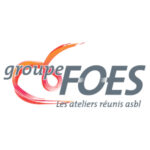 Groupe Foes