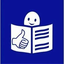 FALC – Facile à Lire et à Comprendre