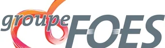 Groupe Foes